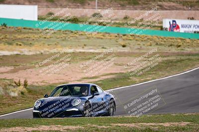 media/Mar-02-2024-West Coast Racing (Sat) [[b06bdffa9f]]/Yellow Group/Session 3 (Turns 1 and 2)/